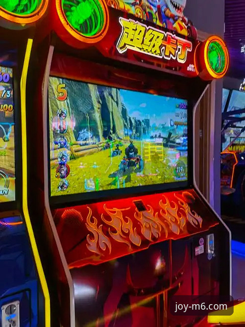 M6娱乐平台安全性与体验全面评测：从技术角度剖析v2.1.0版本