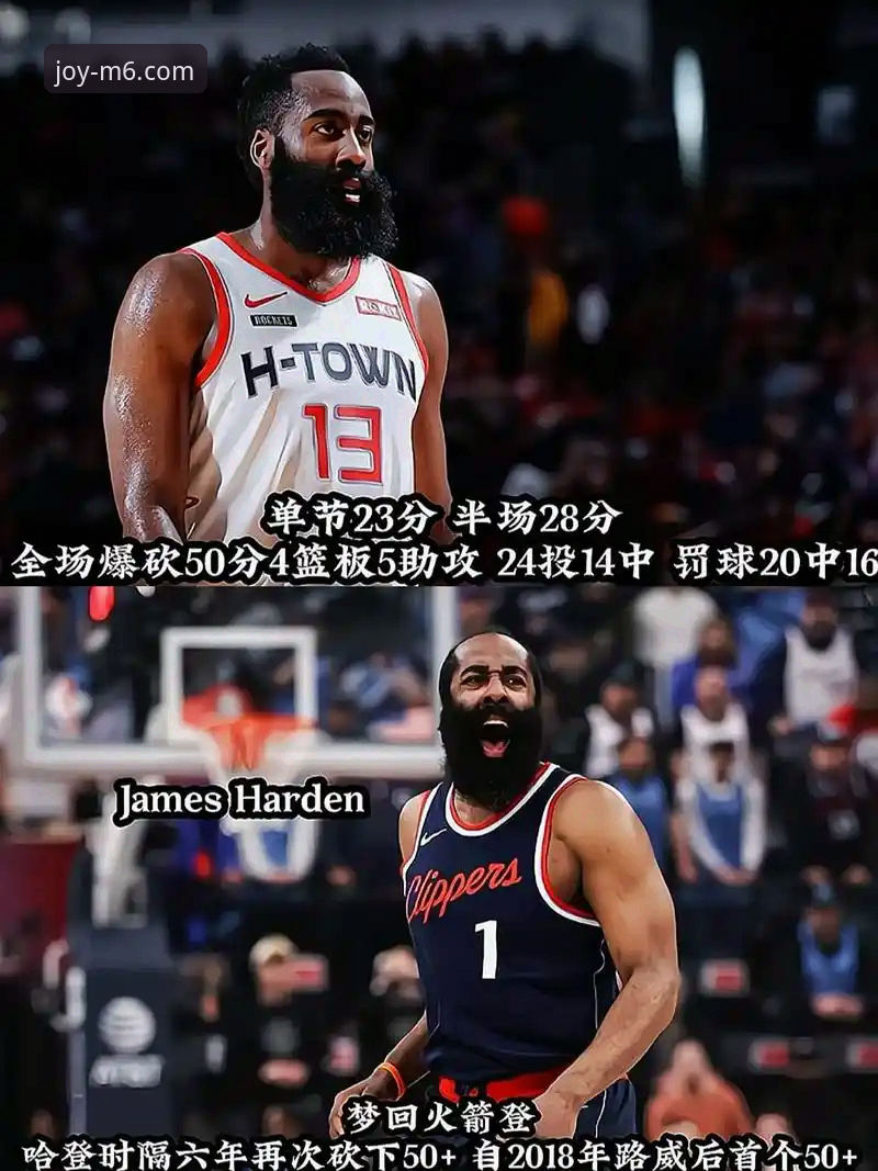 如何通过M6娱乐安卓版深度复盘NBA关键战役：以快船惨遭鹈鹕逆转为例