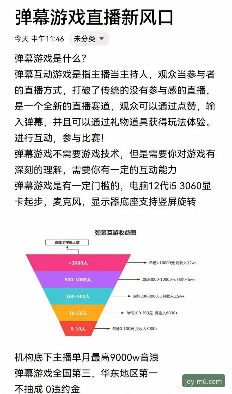 在M6娱乐平台沉浸式体验体育竞技魅力的完整指南