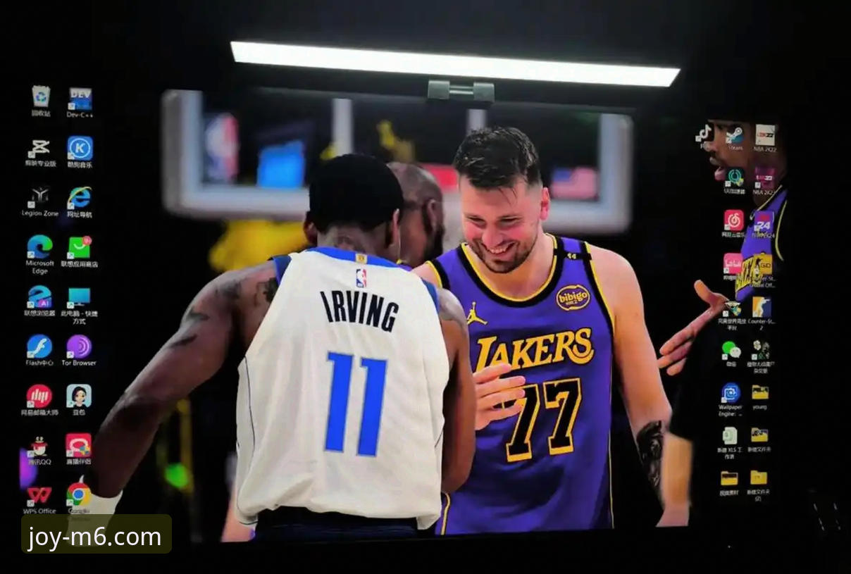 米切尔42分 vs 班凯罗36分：一场在M6娱乐平台见证的东部卡位战