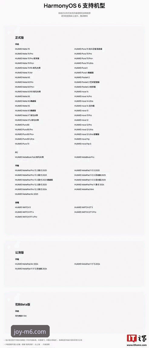 M6娱乐手机App与网页版全面对比：哪个更适合你？