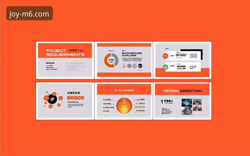 M6娱乐平台最新版本实用指南：功能解析与安全趋势洞察