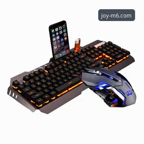M6娱乐官方App下载安装与功能评测实战教程