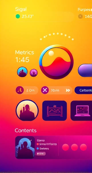 即刻下载，乐享无忧