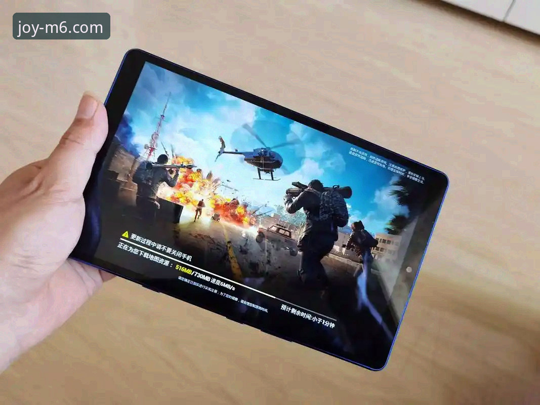 M6娱乐多元娱乐手机版深度解析与体验指南