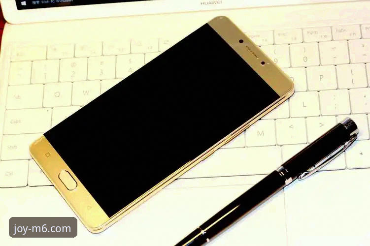 M6娱乐平台深度解析与安全使用教程：2026M6娱乐靠谱吗？